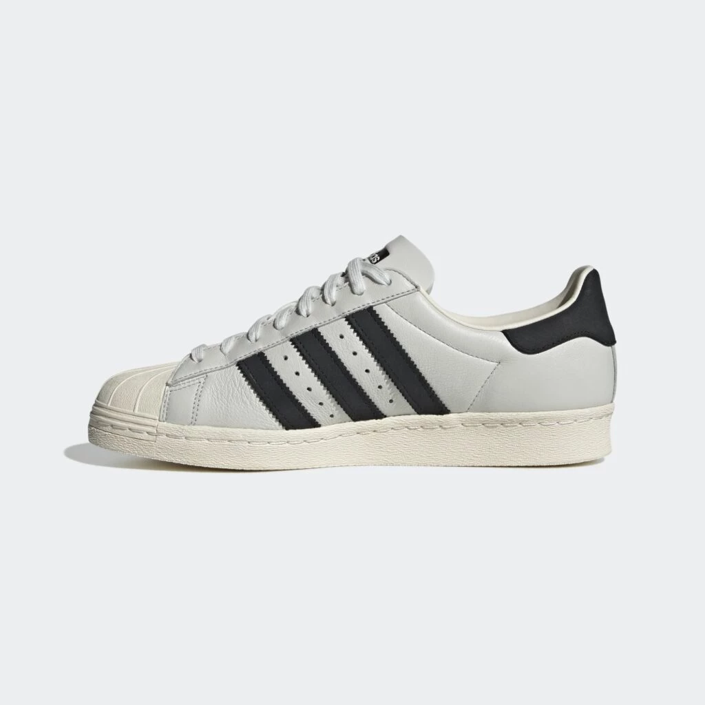 靴  SUPERSTAR RECON H05349 adidas-superstar-recon-h05349-