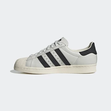 adidas Superstar Recon