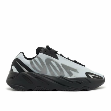Yeezy Boost 700 MNVN Blue Tint