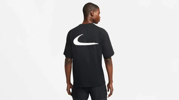 Off White x Nike Apparel