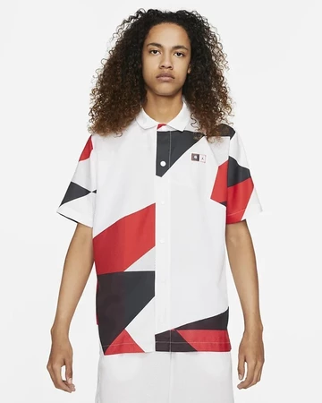 Jordan Quai 54 Kollektion 2021