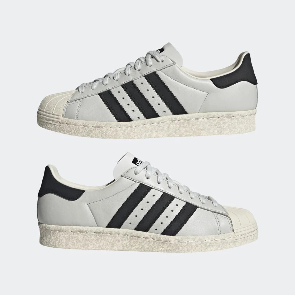 Adidas originals superstar 80s recon hotsell