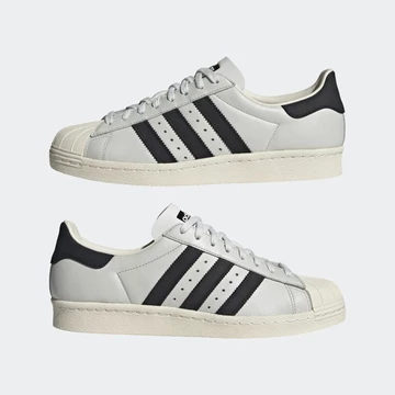adidas Superstar Recon