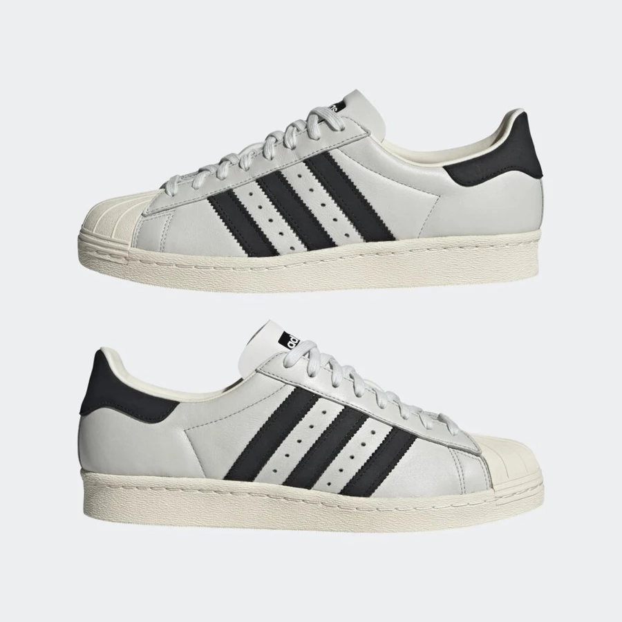 adidas gazelle silver green womens Superstar Vintage