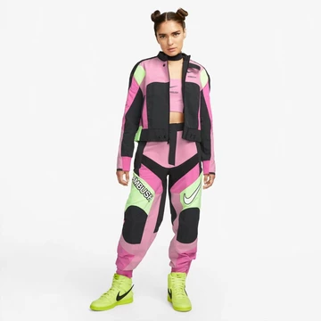 AMBUSH x Nike FA2021 Kollektion