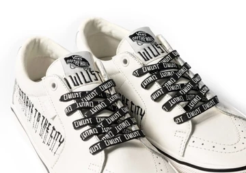 Civilist x Vans Sk8-Low