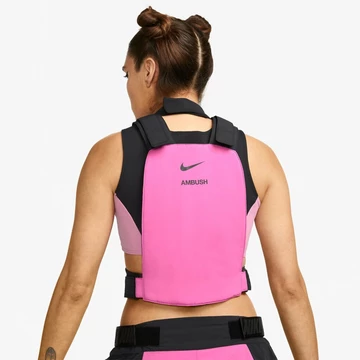 AMBUSH x Nike FA2021 Kollektion