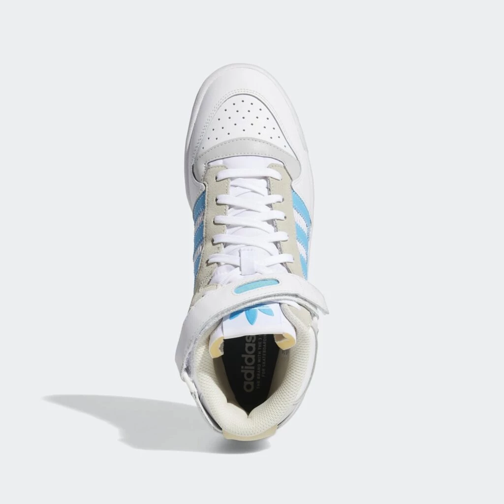 Adidas najera shoe deals