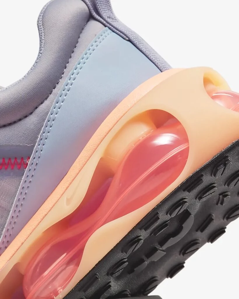 Nike Air Max 2021 Venice DA1923-500 | Dead Stock