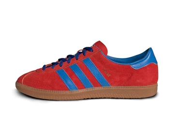 adidas Rouge