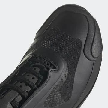 Prada x adidas Luna Rossa 21 Black