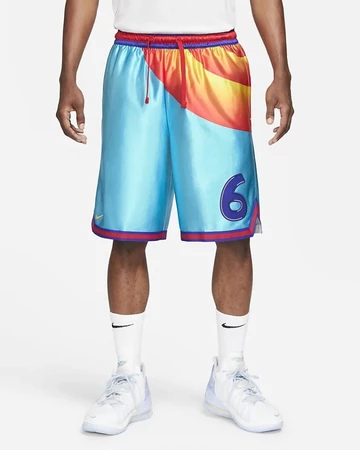 Nike x Space Jam Looney Tunes Kollektion