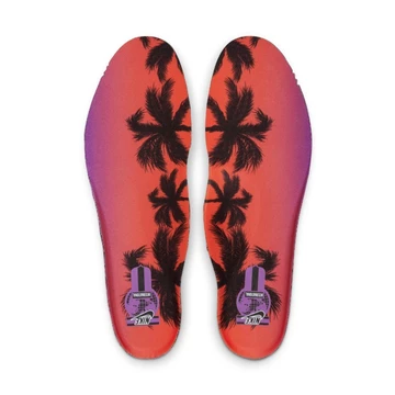 Air Max BW Los Angeles