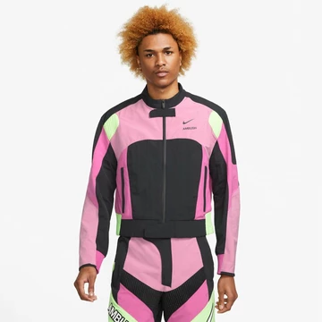 AMBUSH x Nike FA2021 Kollektion