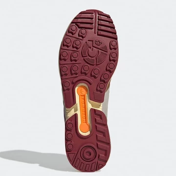 adidas ZX 8000 Yoyogi Park