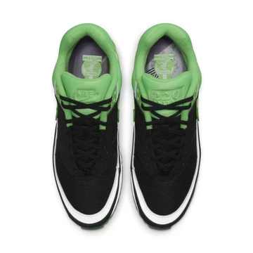 Air Max BW Rotterdam