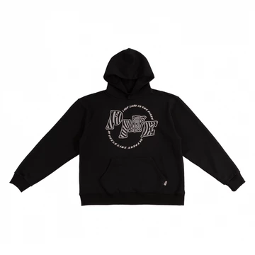 Lost in the Pines by Pine Valley