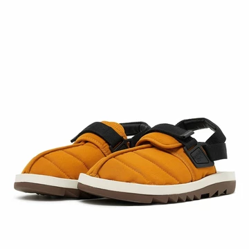 Reebok_Beatnik_Radoch