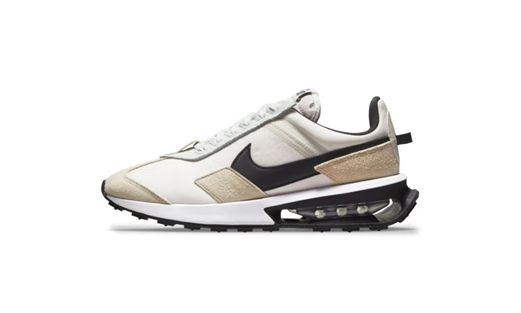 Nike Air Max Pre-Day Beige