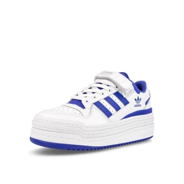 adidas Triple Platforum 84