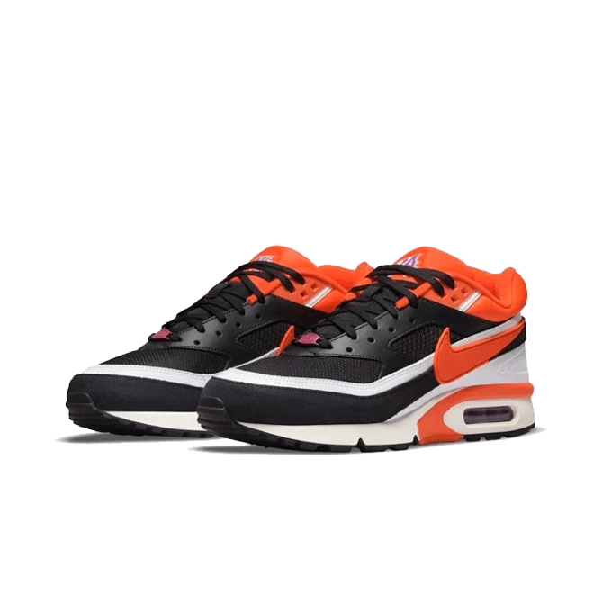 Air Max BW Los Angeles XXXXXX 011 Dead Stock