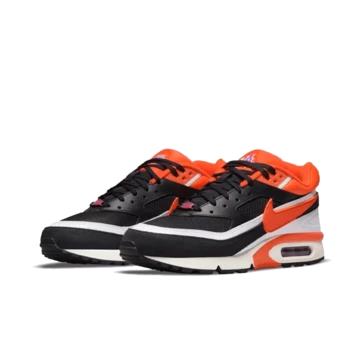 Air Max BW Los Angeles