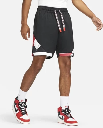 Jordan Quai 54 Kollektion 2021