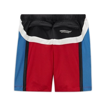 Undercover x Nike UBA Apparel