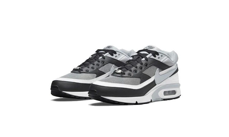 Air max bw pas cher on sale