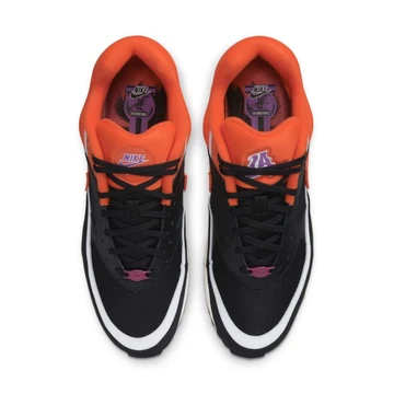 Air Max BW Los Angeles