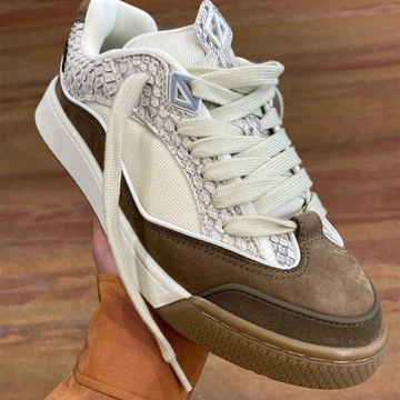 Travis Scott x Dior B713 - seven colourways?