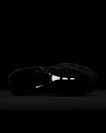 Nike Air Max 96 II Midnight Navy