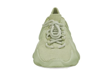 adidas Yeezy 450 Resin