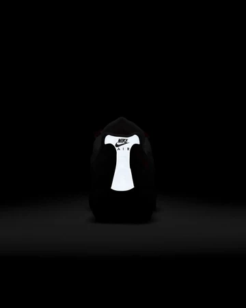 Air Max 95 Greedy 3.0