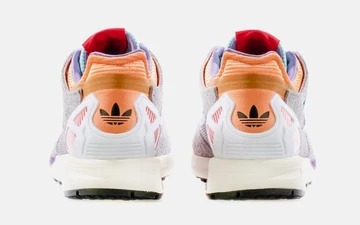 adidas ZX 10/8 Candyverse