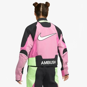 AMBUSH x Nike FA2021 Kollektion