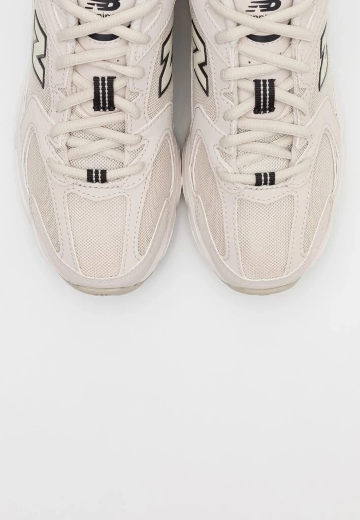New Balance 530 Beige MR530SH | Dead Stock