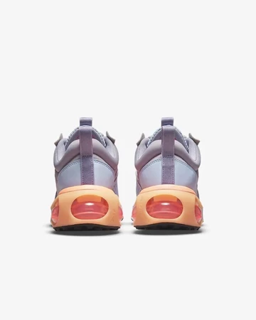 Nike Air Max 2021 Venice