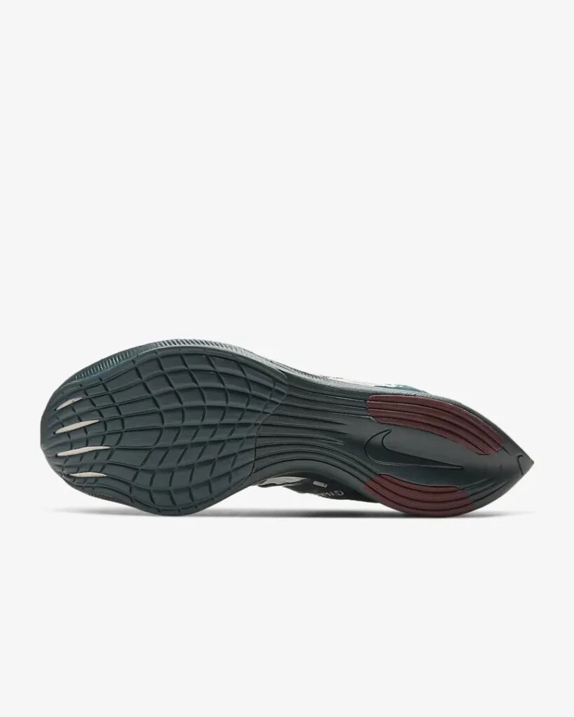 Gyakusou x Nike ZoomX Vaporfly Midnight Spruce CT4894-300 | Dead Stock