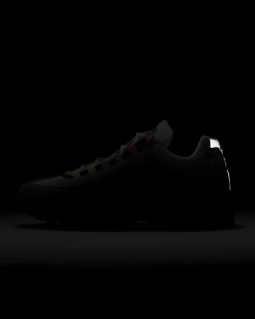 Air Max 95 Greedy 3.0