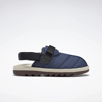 Reebok_Beatnik_Batik_Blue