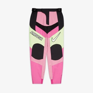 AMBUSH x Nike FA2021 Kollektion