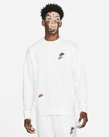 NikeLAB, Space Jam x Nike und weitere Neuheiten bei Nike