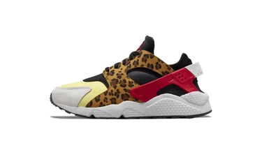 Nike Huarache SNKRS Day 2021