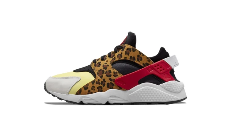 Nike Huarache SNKRS Day 2021