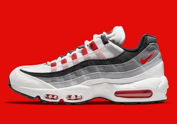 Air Max 95 Comet Japan