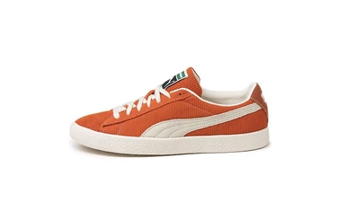 Butter Goods x Puma Basket Rooibos Tea