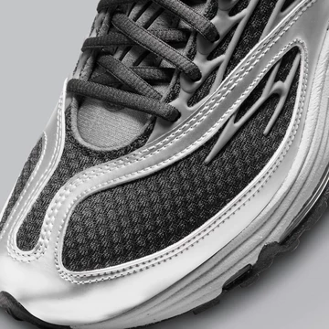 Nike Air Tuned Max Smoke Grey