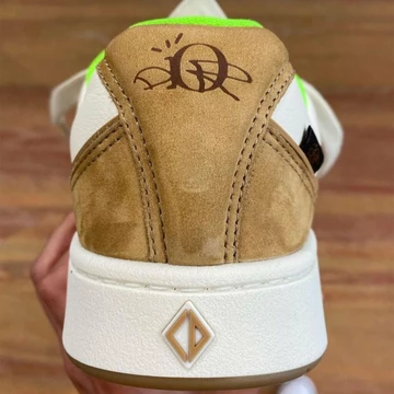 Travis Scott x Dior B713