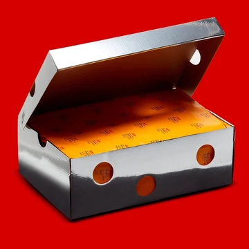 Off White x Nike Air Zoom Tempo NEXT% White-CV0697-100